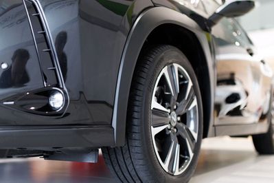 Lexus UX 200 GPF Business Edition 2WD