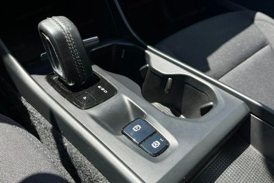 Volvo XC40 T5 Plug-In Hybrid Inscription aut