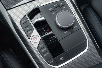 BMW Seria 2 Coupe M240i xDrive