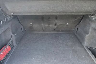 BMW X1 sDrive18i M Sport