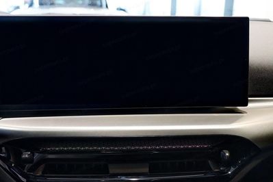 BMW Seria 2 M240i xDrive