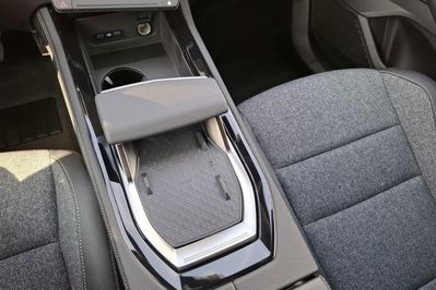 Renault Austral Techno 1.3 TCe mHEV