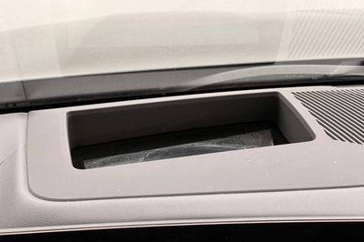BMW Seria 5 Touring 520d xDrive M Sport