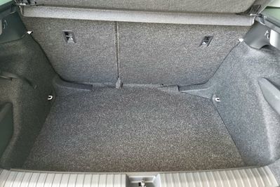 Skoda Kamiq Edition 130 1.0 TSI DSG