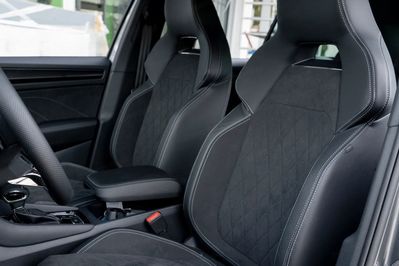 Skoda Kodiaq 2.0 TSI 4x4 Sportline DSG