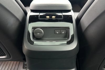 Volvo V60 T6 AWD Plug-In Hybrid  aut