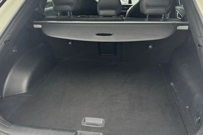 Kia EV6 77.4kWh GT-Line AWD