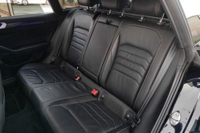 Volkswagen Arteon 2.0 TDI R-Line DSG