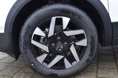 Opel Mokka Business Edition  1.2 T