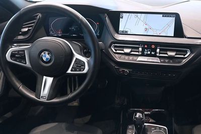 BMW Seria 2 218i M Sport