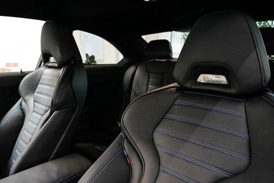 BMW Seria 2 M240i xDrive