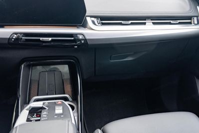 BMW X1 sDrive20i M Sport