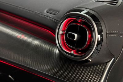 Mercedes CLE 200 4-Matic AMG Line