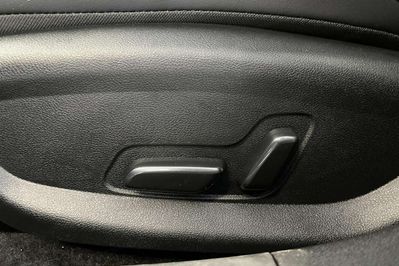 BYD Seal 6 DM-i Comfort