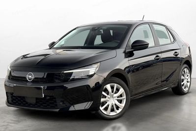 Opel Corsa 1.2 T Edition S&S