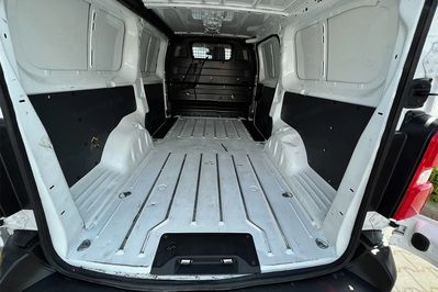 Toyota ProAce Long L2H1