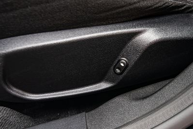 Ford Mondeo 1.6 EcoBoost