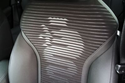 Alfa Romeo Tonale T4 Sprint