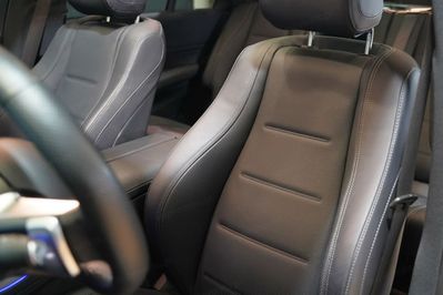 Mercedes GLE 450 d 4-Matic AMG Line