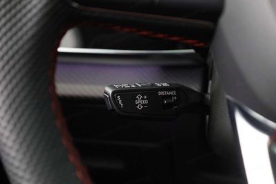 Audi Q7 60 TFSI e quattro S Line