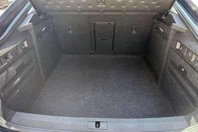 Skoda Superb Style 2.0 TDI SCR  DSG