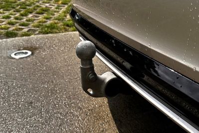 Volvo S60 T8 AWD Plug-In Hybrid