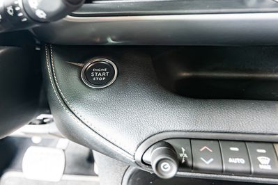 Jeep Avenger Anniversary 85TH 1.2 e-HYBRID