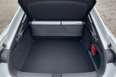 Skoda Superb 2.0 Tsi 4X4 L&K Dsg