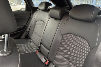 Kia Ceed Business Line 1.5 T-GDI  DCT