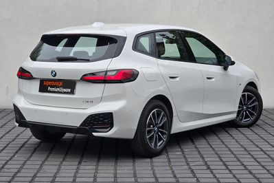 BMW Seria 2 218i M Sport sport-aut