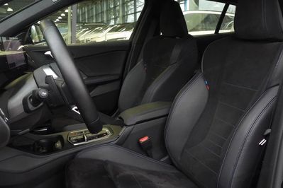 BMW Seria 1 120 M Sport