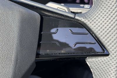 Audi Q5 TDI quattro S line Sportback