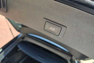 Audi A6 40 TDI mHEV quattro S tronic