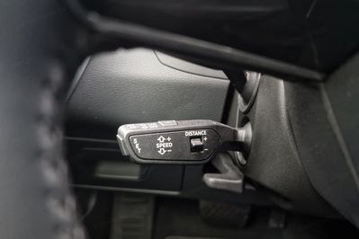 Audi A6 50 TFSI e quattro Sport S tronic