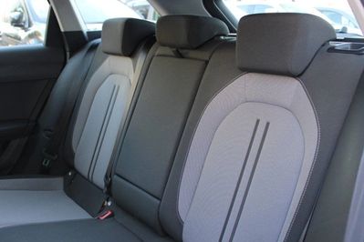 Seat Leon 2.0 TDI