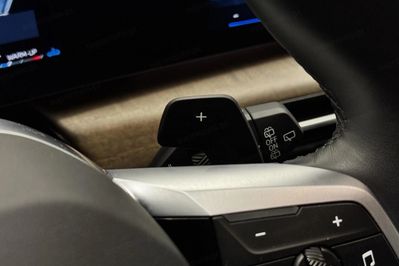 BMW X1 sDrive18i M Sport