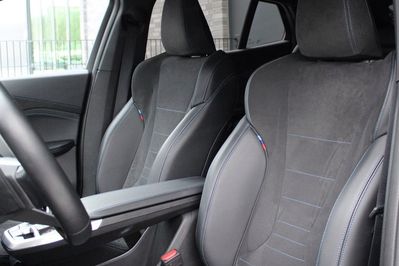 BMW X2 sDrive20i M Sport