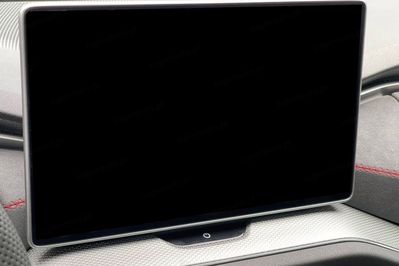 Skoda Kodiaq RS 2.0 TSI 4x4 DSG