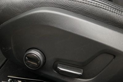 Volvo V60 D3 Momentum Pro