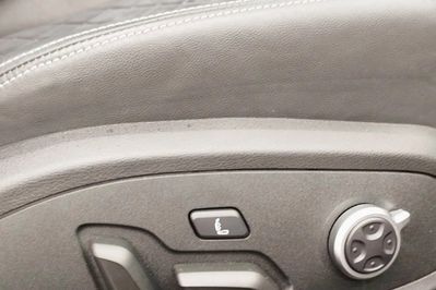 Audi A5 45 TFSI mHEV quattro S tronic