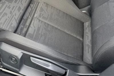 Audi A5 TFSI S line Avant