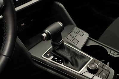 Kia Sportage 1.6 T-GDI M 2WD