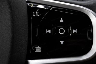 Volvo V90 B4 B Inscription
