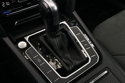 Volkswagen Arteon 2.0 TDI 4Motion R-Line DSG