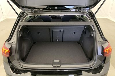 Volkswagen Golf LIFE PLUS 1.5 eTSI EVO2 DSG7