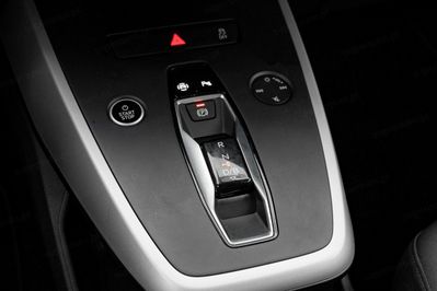 Audi Q4 e-tron 40 77kWh Advanced