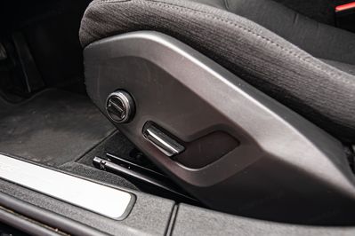 Volvo V60 T6 AWD R-Design aut