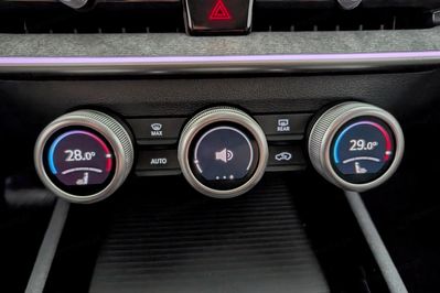 Skoda Superb Selection 1.5 TSI mHEV DSG