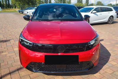 Opel Corsa GS  1.2 T mHEV eDCT