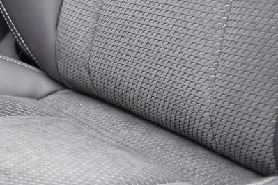 Audi Q7 60 TFSI e quattro S Line